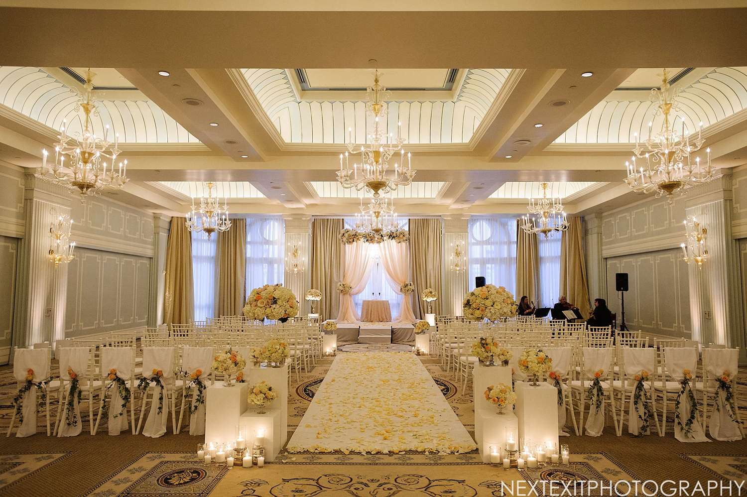 Hotel Casa del Mar by null Hotel Casa del Mar by null