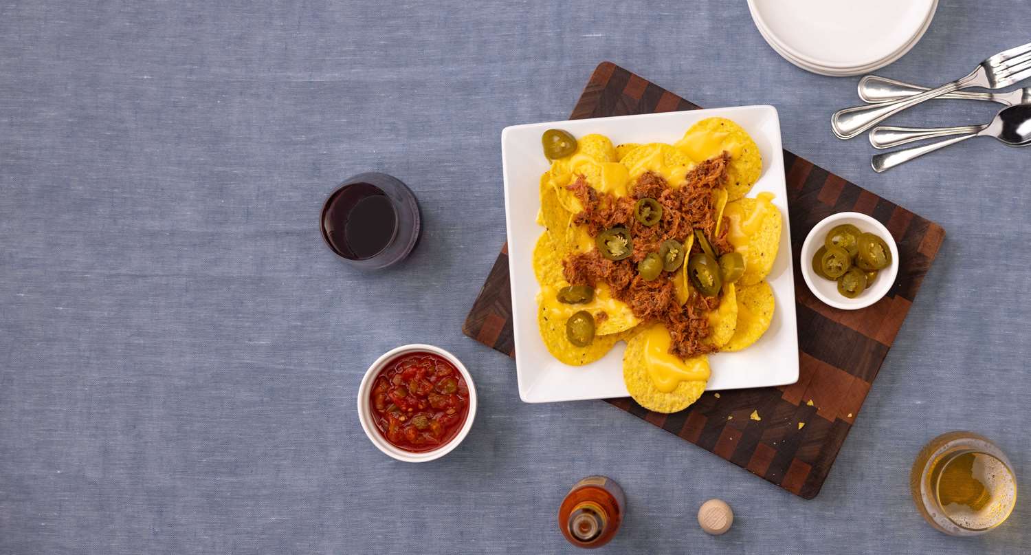 Drury Inn & Suites Phoenix Airport by null