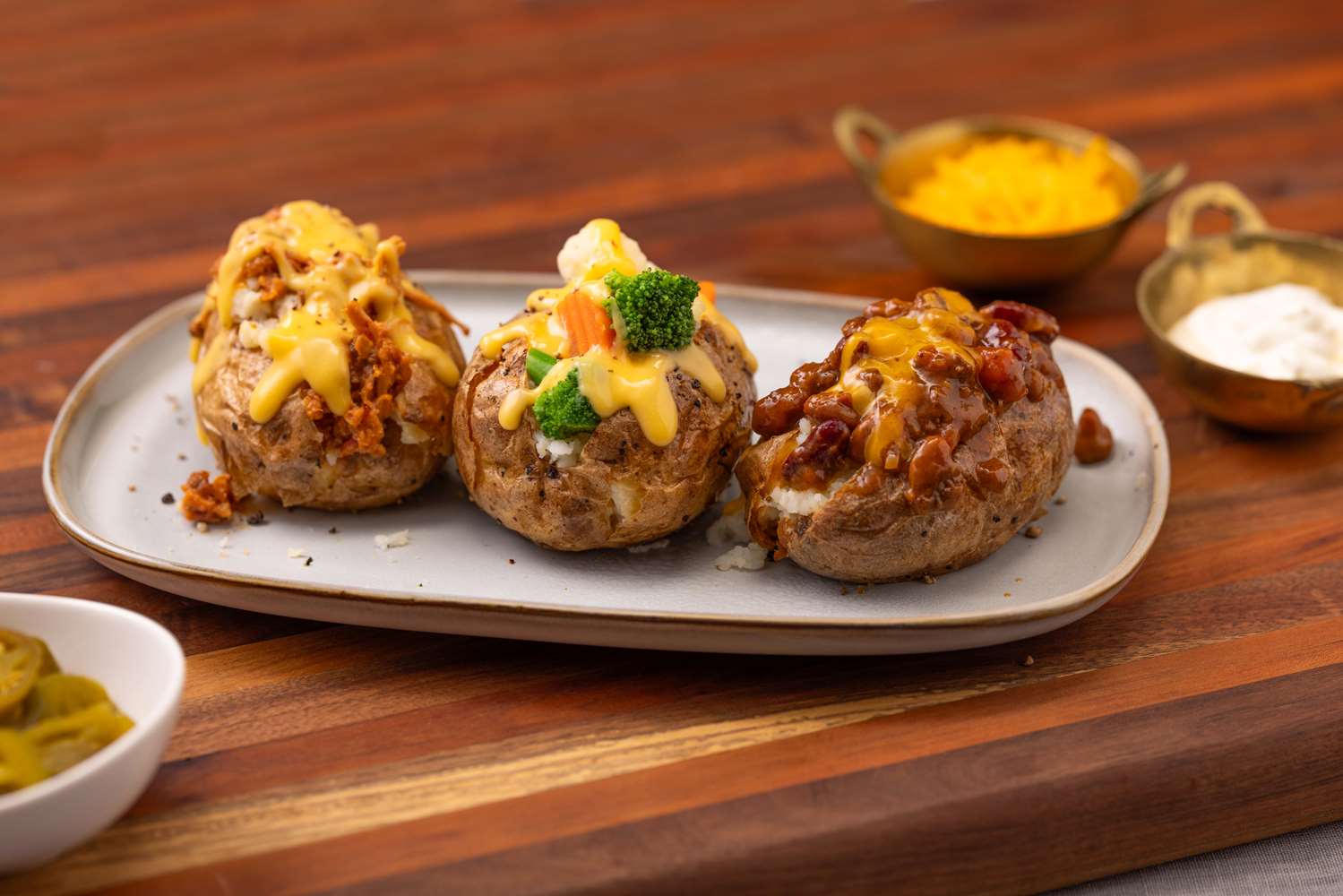 Drury Plaza Hotel in Santa Fe by null