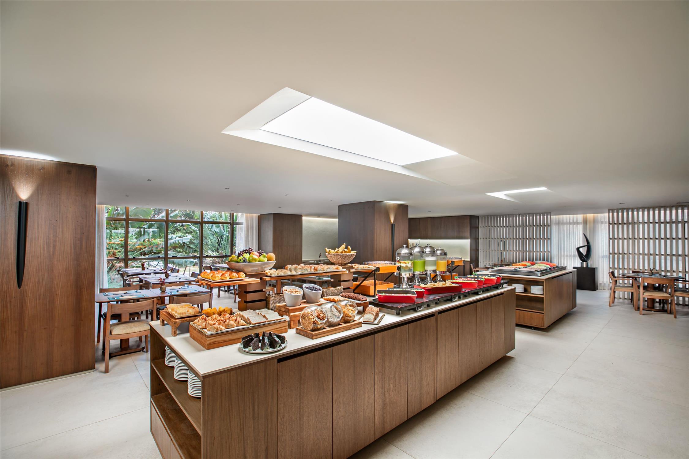 Meliá Brasil 21 photo 4