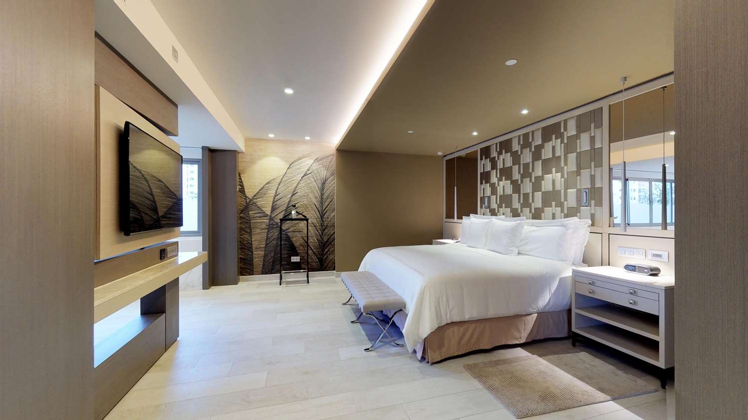 El Embajador, a Royal Hideaway Hotel by null