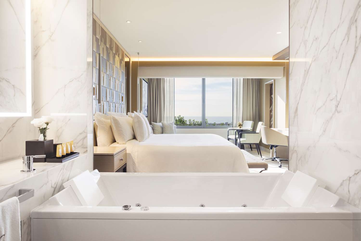 El Embajador, a Royal Hideaway Hotel by null