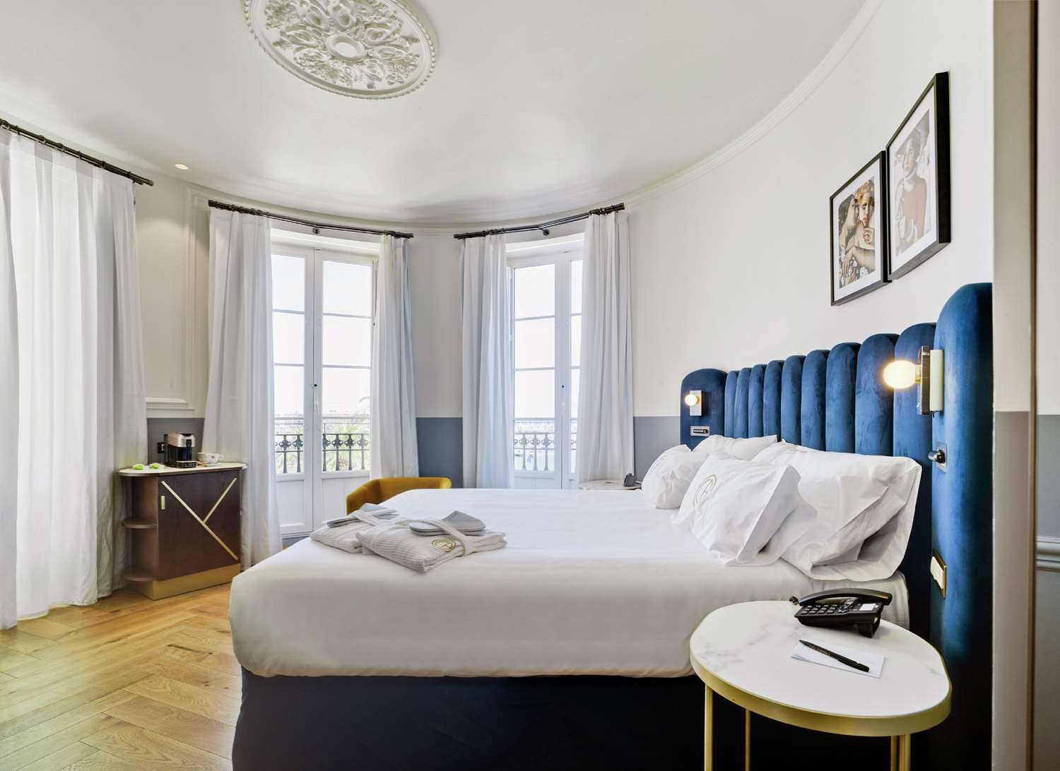 Casa Alberola Alicante, Curio Collection by Hilton photo 2