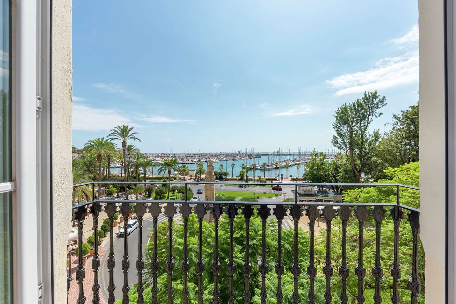 Casa Alberola Alicante, Curio Collection by Hilton photo 6