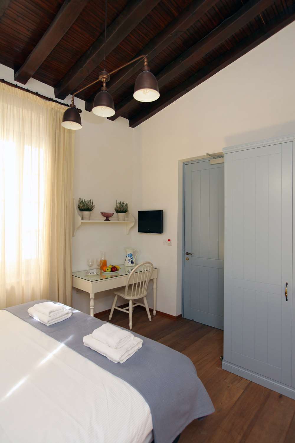 Centrum Hotel by null