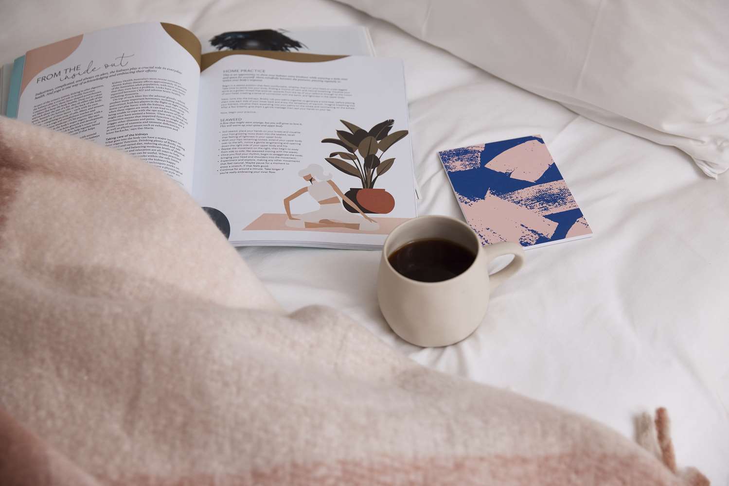 The Ultimo Sydney by null