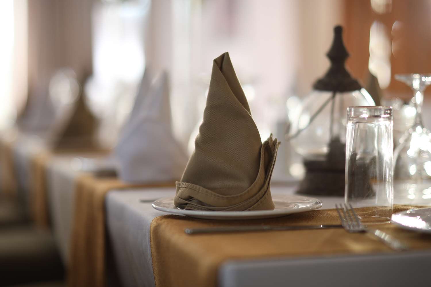 The Swiss Hotel Freetown by null