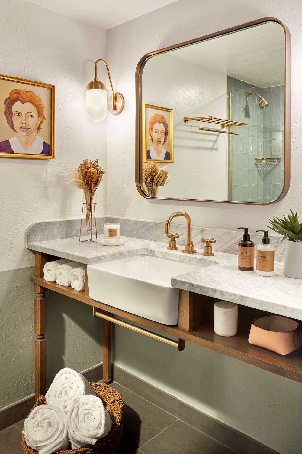 The Scott Resort & Spa by null