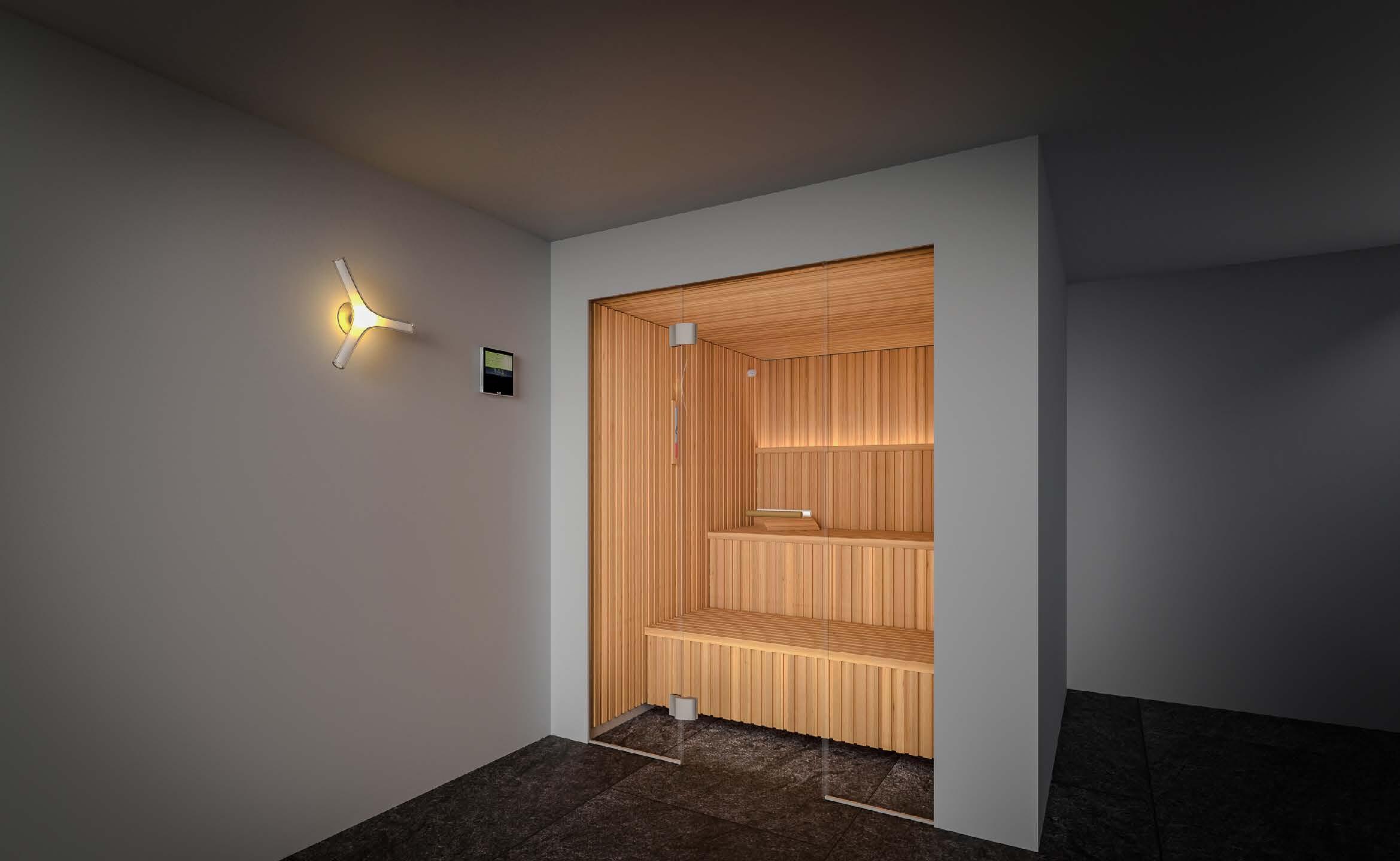 Hotel Maximilian's by null