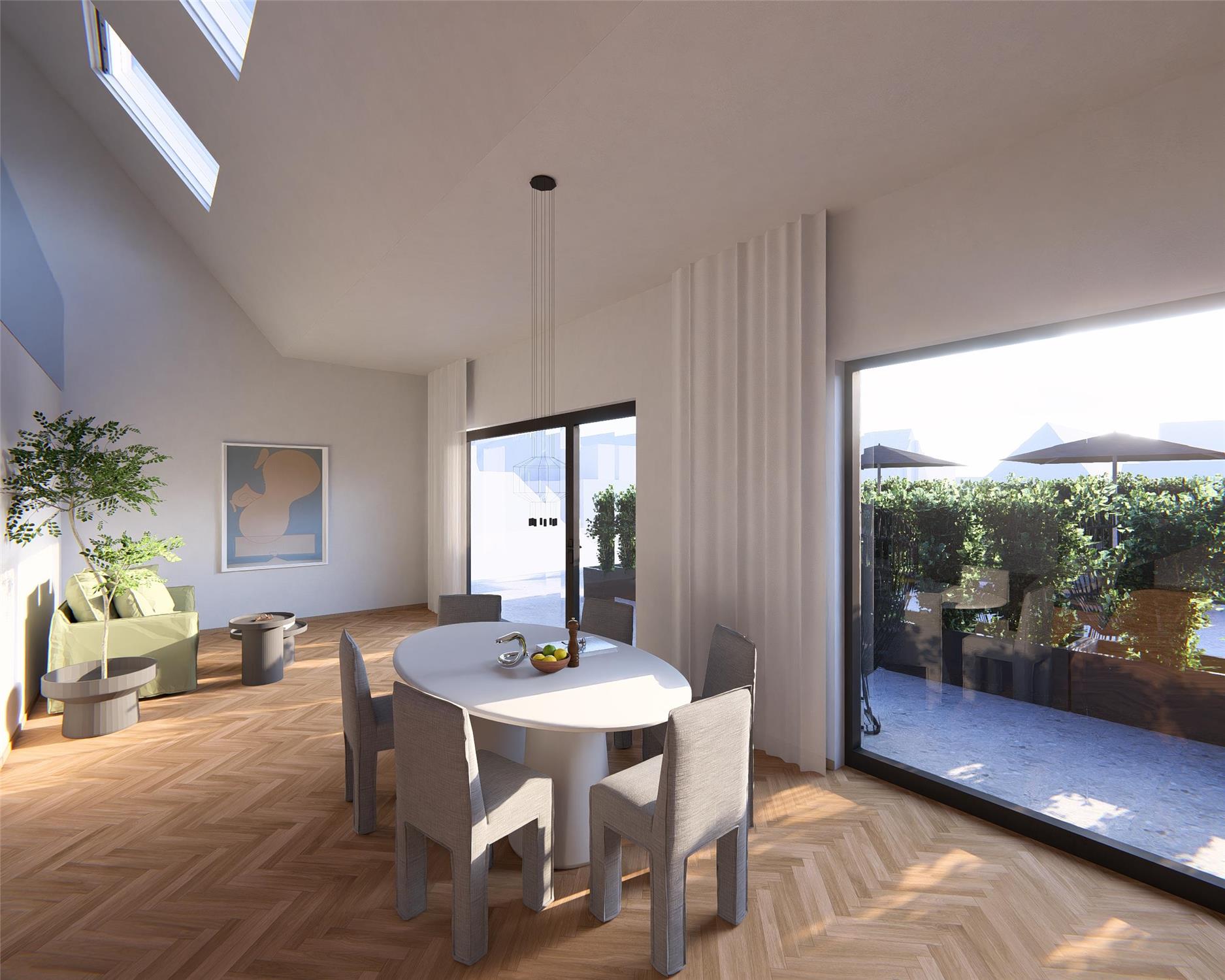 Hotel Maximilian's by null