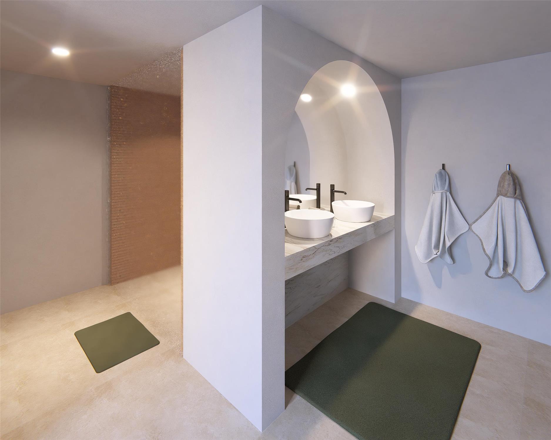 Hotel Maximilian's by null