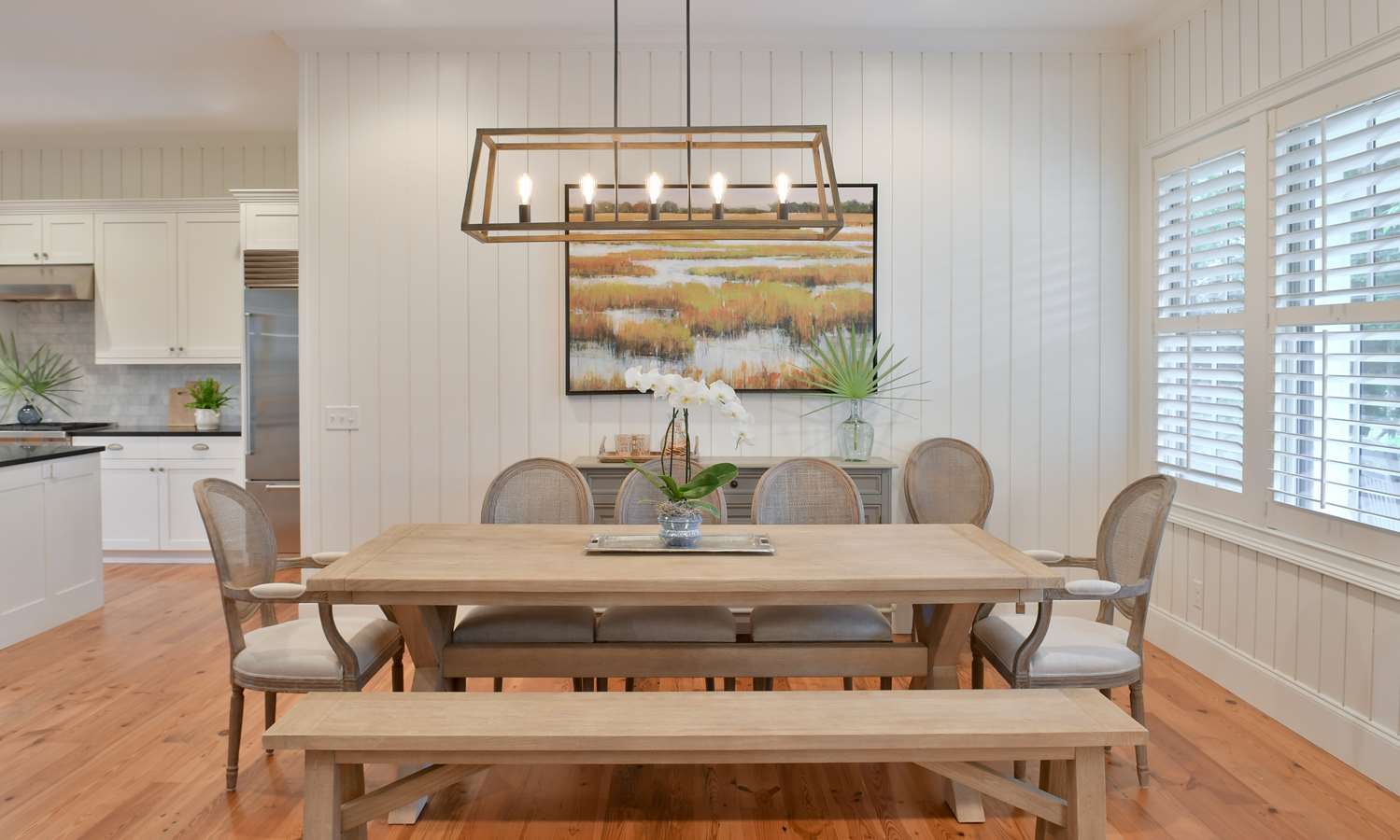 Montage Palmetto Bluff by null