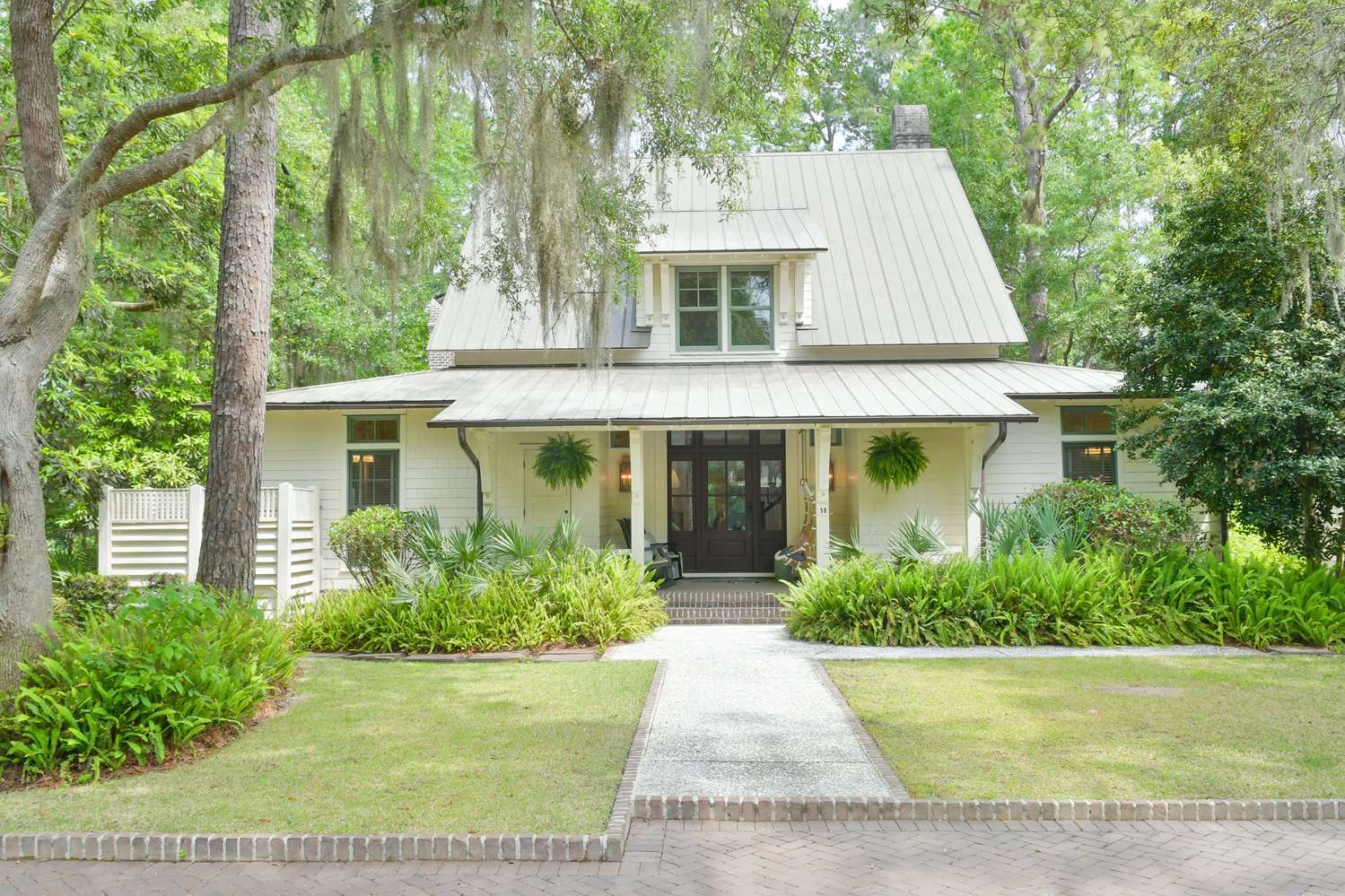 Montage Palmetto Bluff by null