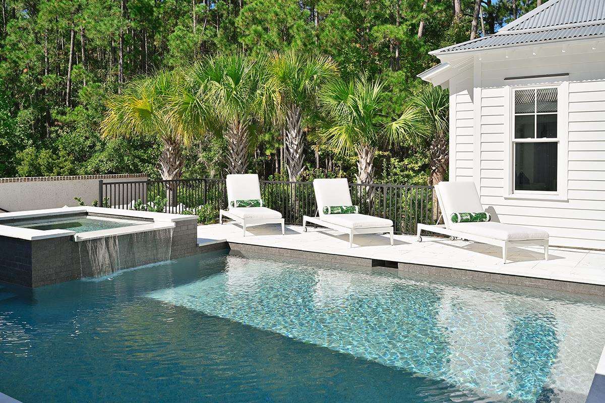 Montage Palmetto Bluff by null