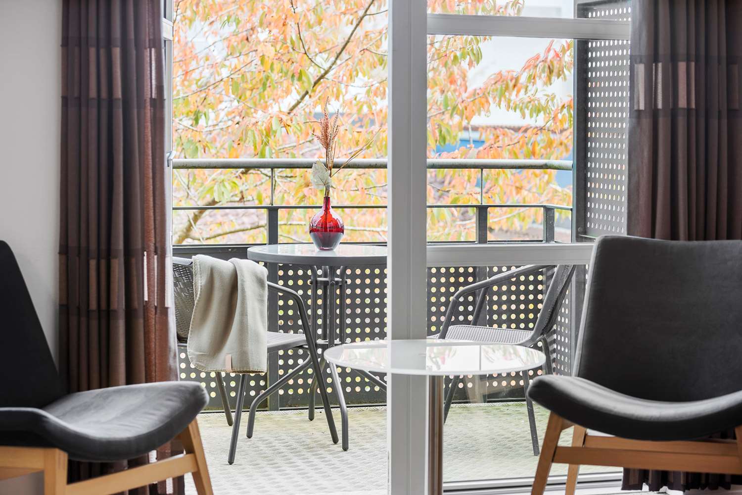 Best Western Hotel Hillerod by null