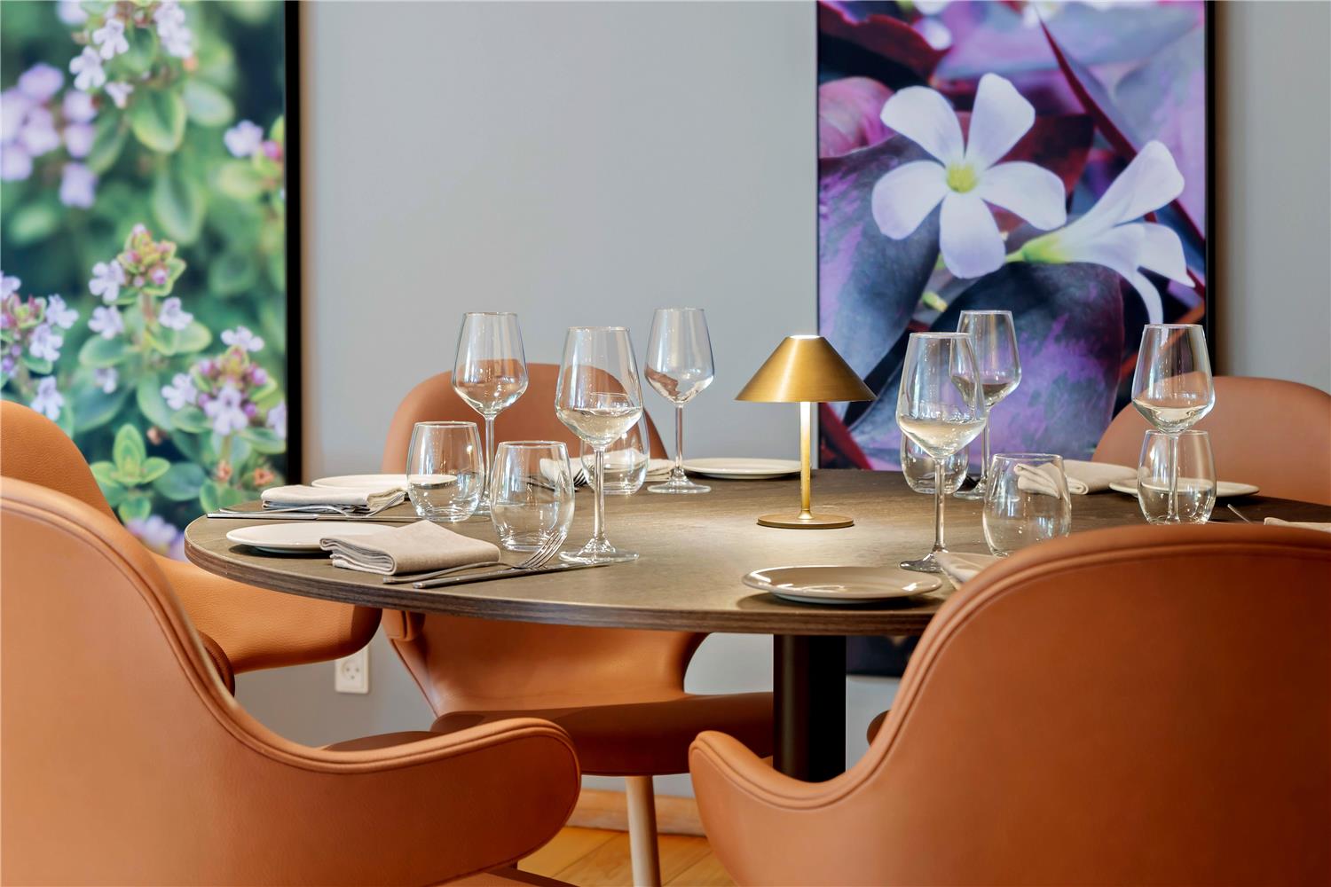 Best Western Hotel Hillerod by null