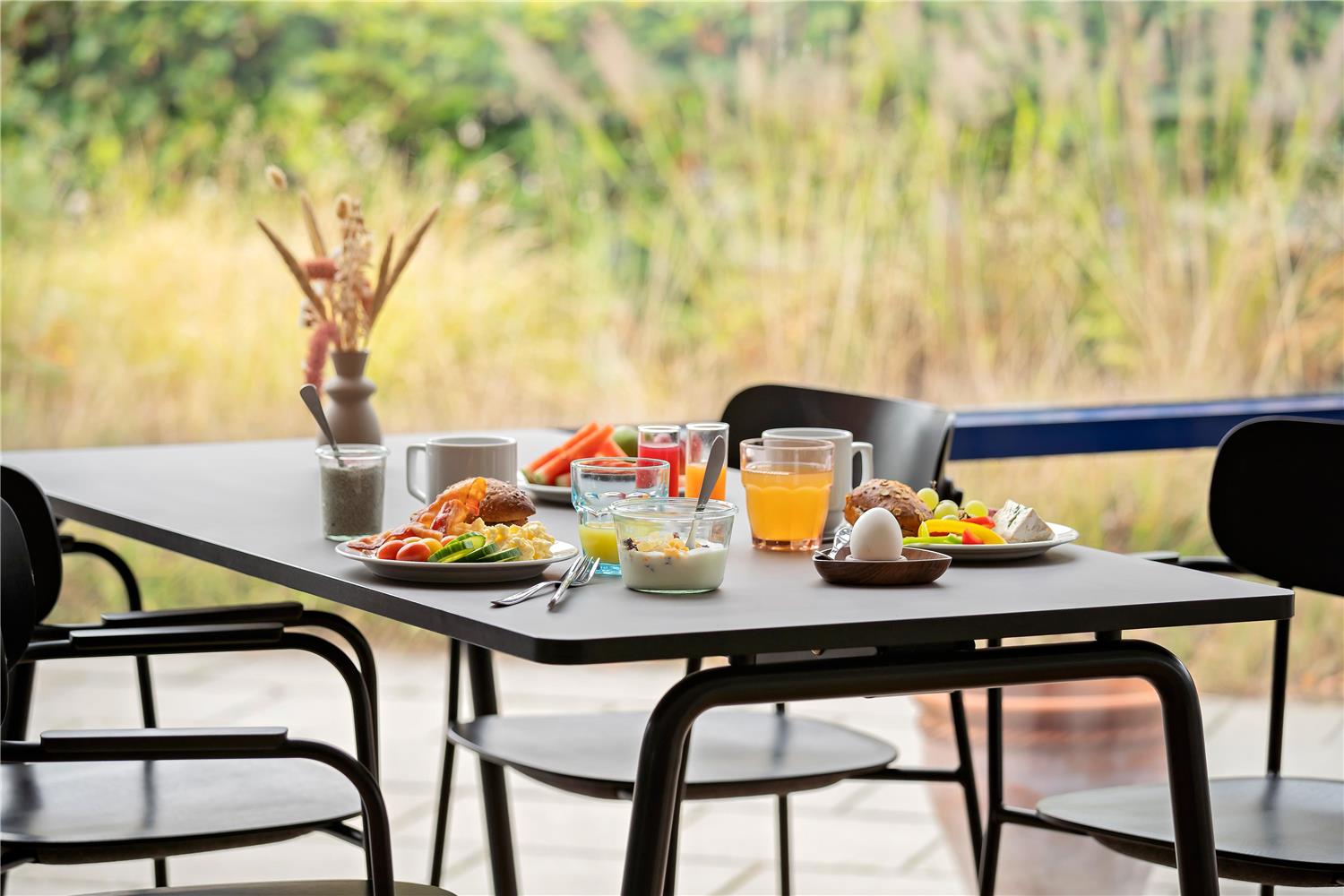 Best Western Hotel Hillerod by null