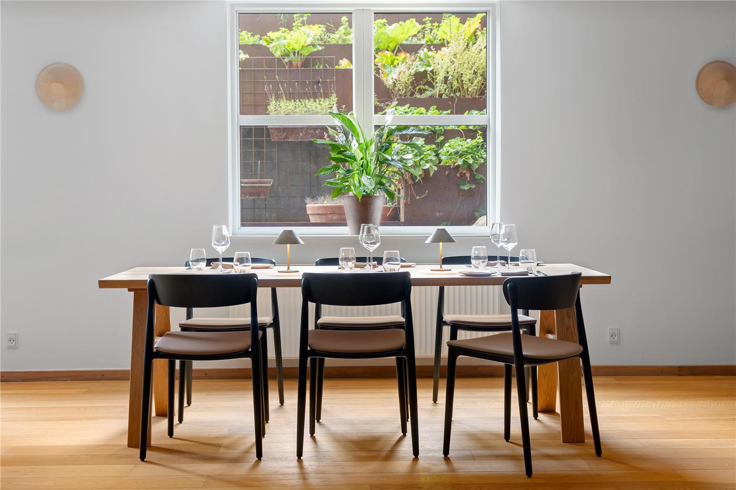 Best Western Hotel Hillerod by null