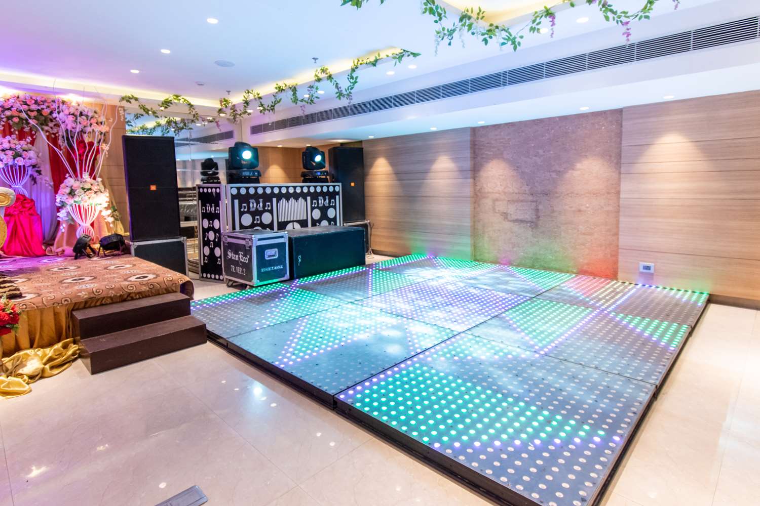 Best Western La Vista Pathankot photo 4
