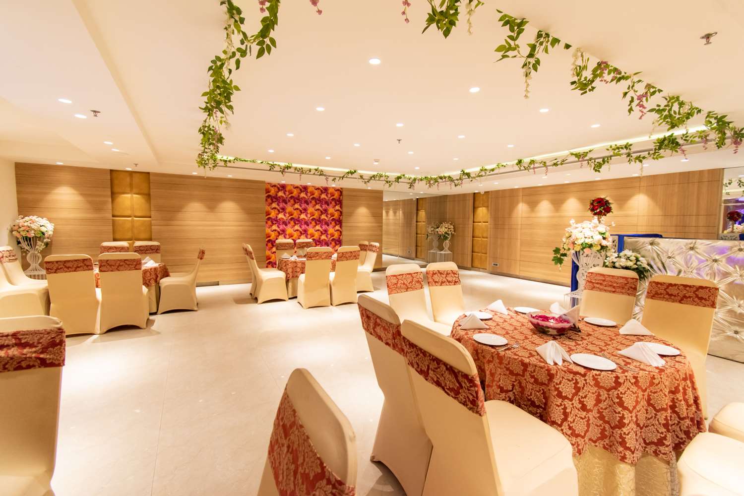 Best Western La Vista Pathankot photo 5
