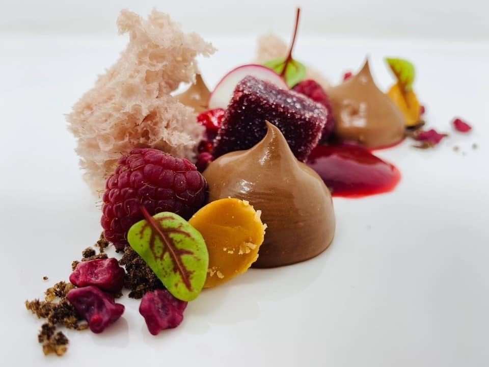 SINA Brufani by null