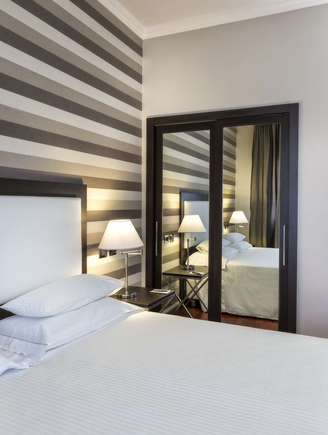 Sina Maria Luigia by null