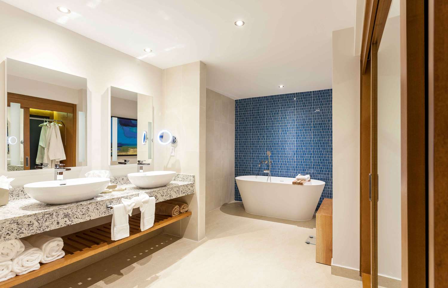 Sonesta Maho Beach Resort, Casino & Spa - St Maarten by null