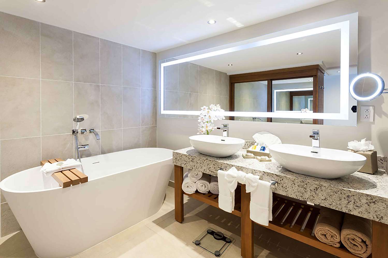 Sonesta Maho Beach Resort, Casino & Spa - St Maarten by null