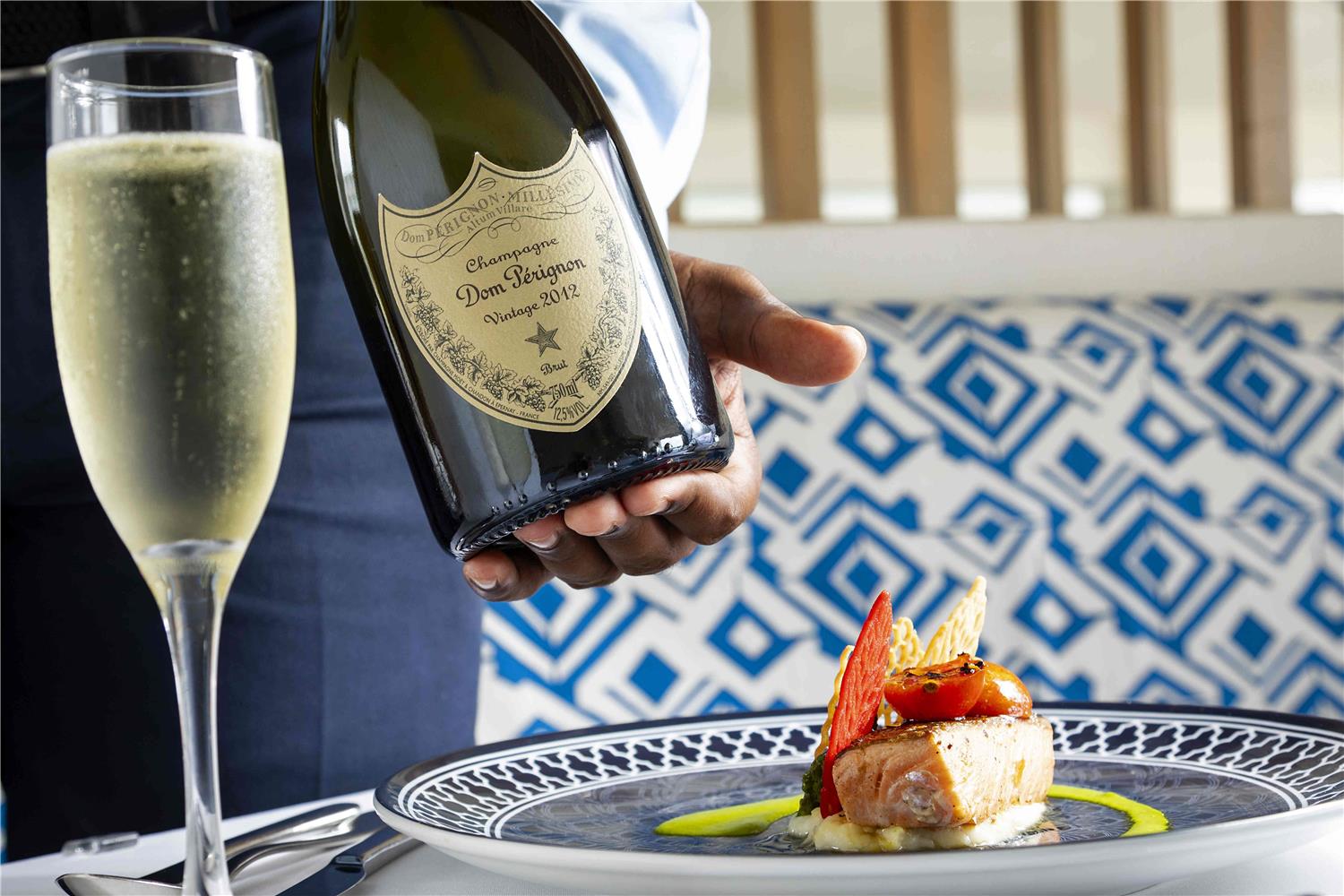 Sonesta Maho Beach Resort, Casino & Spa - St Maarten by null