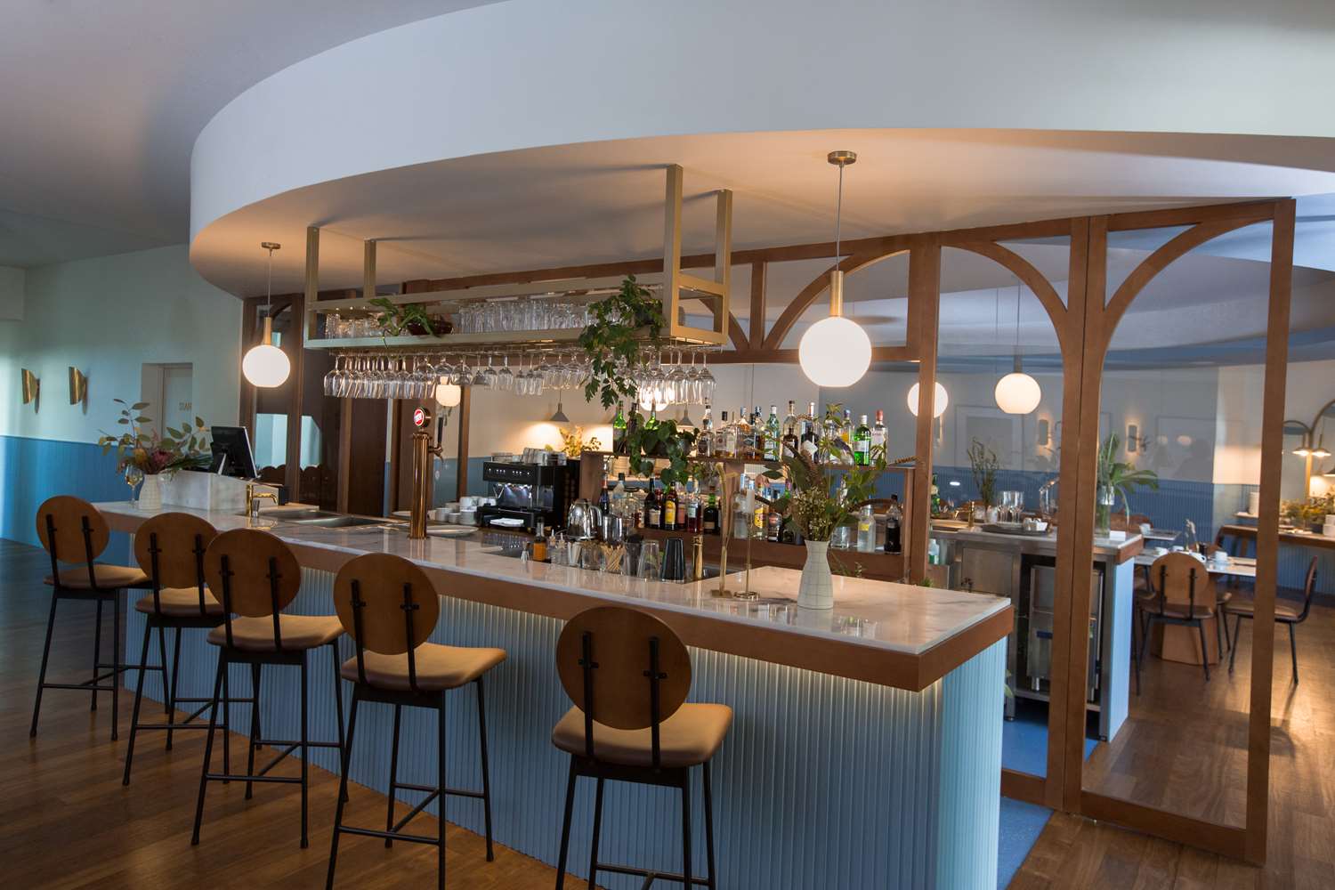 The Vintage Lisbon, an SLH Hotel by null