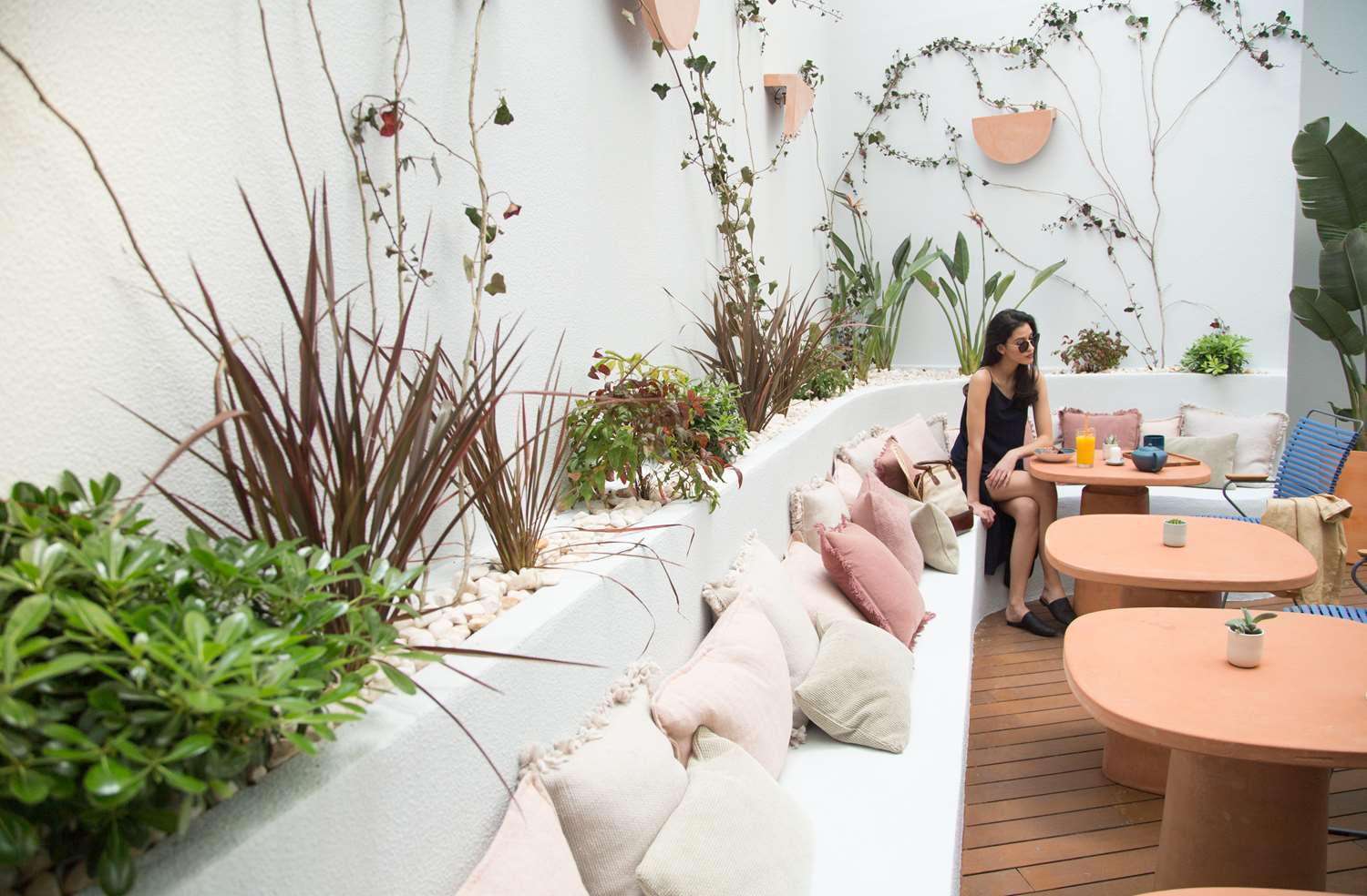 The Vintage Lisbon, an SLH Hotel by null