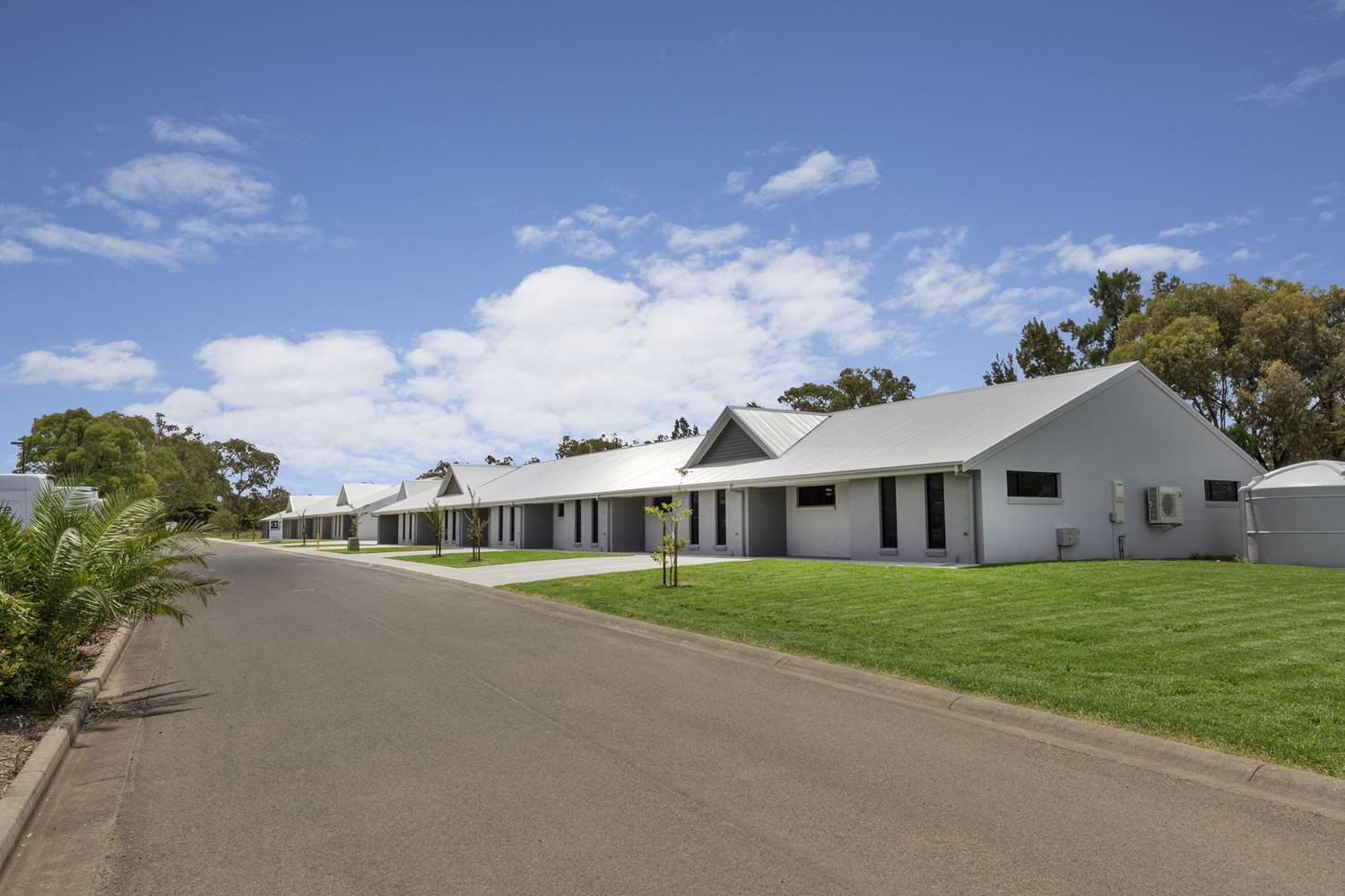 CH Boutique Hotel & Apartments, Ascend Hotel Collection by null