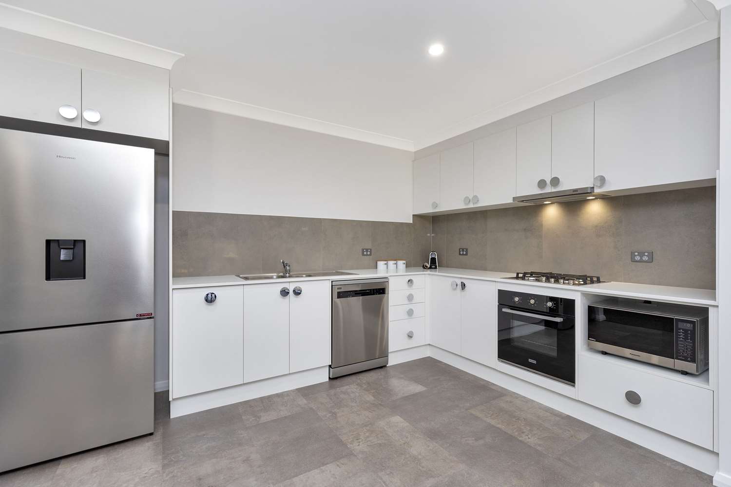 CH Boutique Hotel & Apartments, Ascend Hotel Collection by null