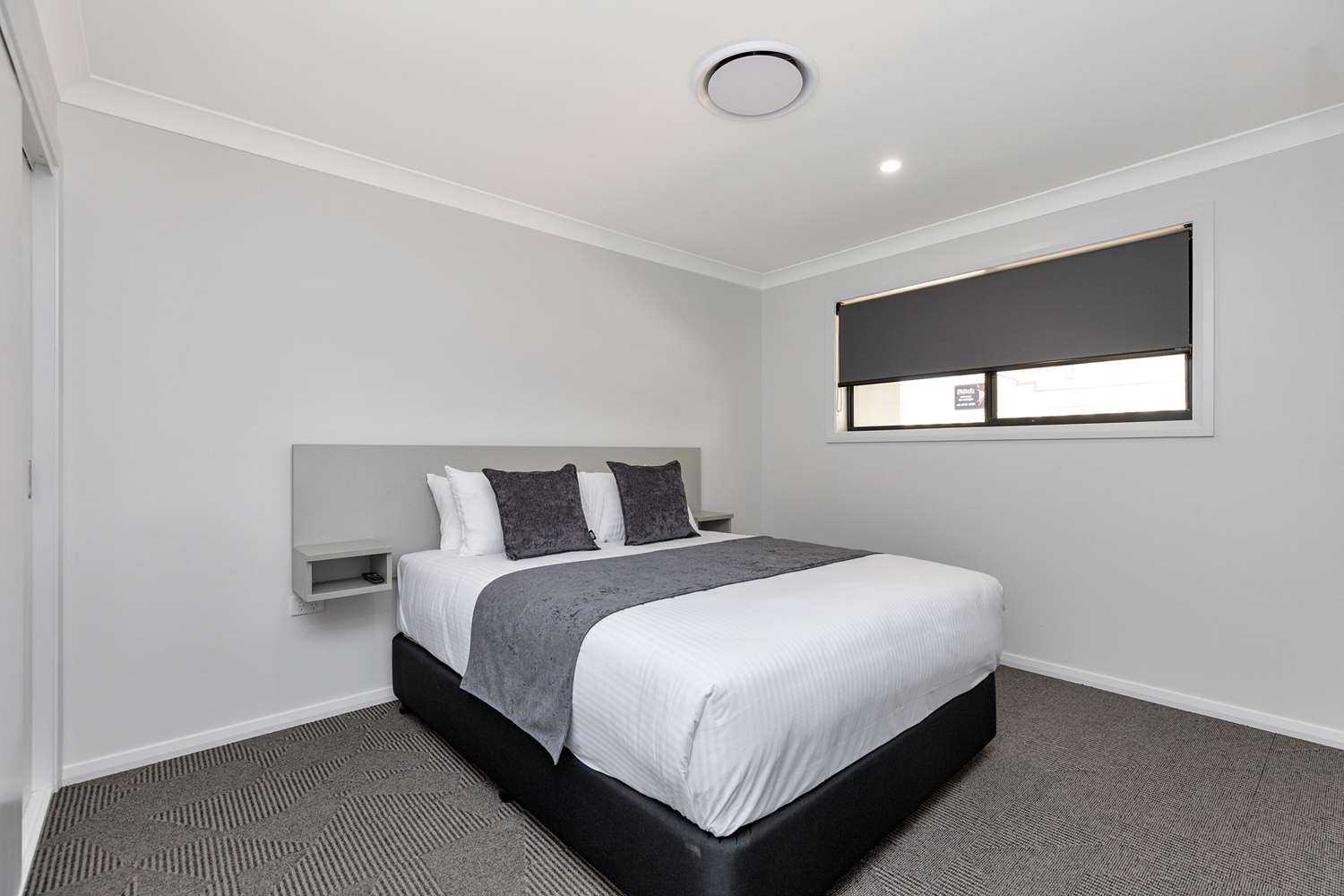 CH Boutique Hotel & Apartments, An Ascend Collection Hotel by null