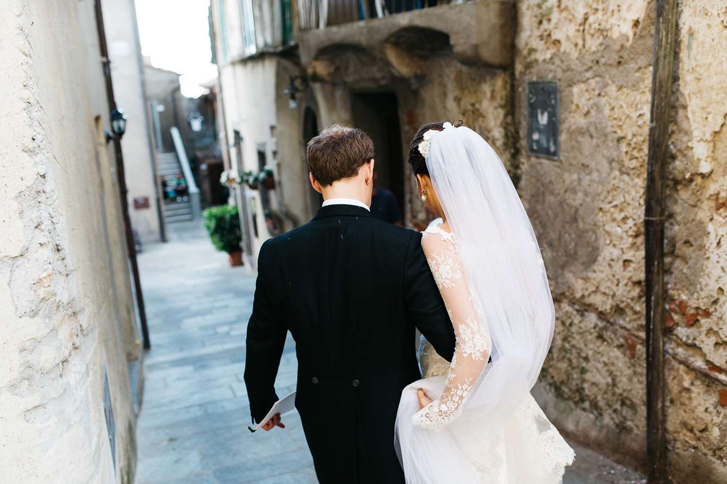 Locanda Rossa by null