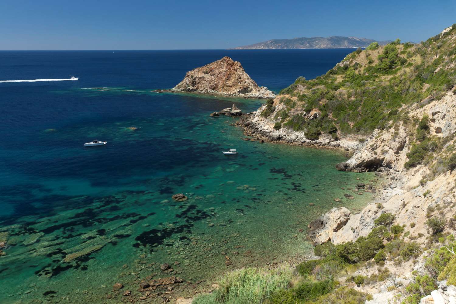 Locanda Rossa by null