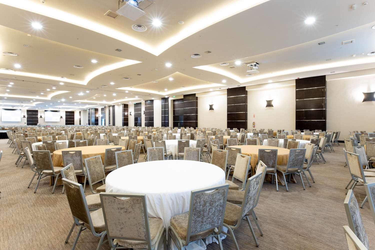 Hotel Riu Plaza Panama photo 5