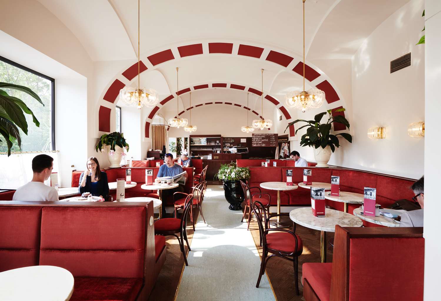 Hotel Das Weitzer by null