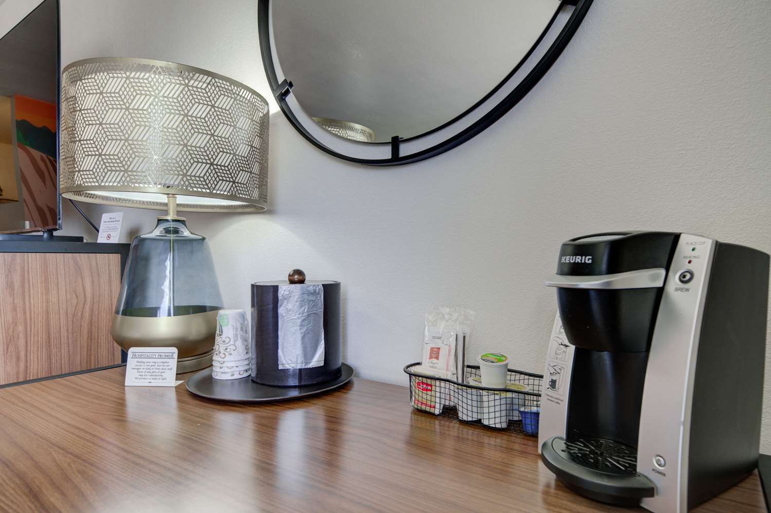 The Ridgeline Hotel At Yellowstone, Ascend Hotel Collection by null