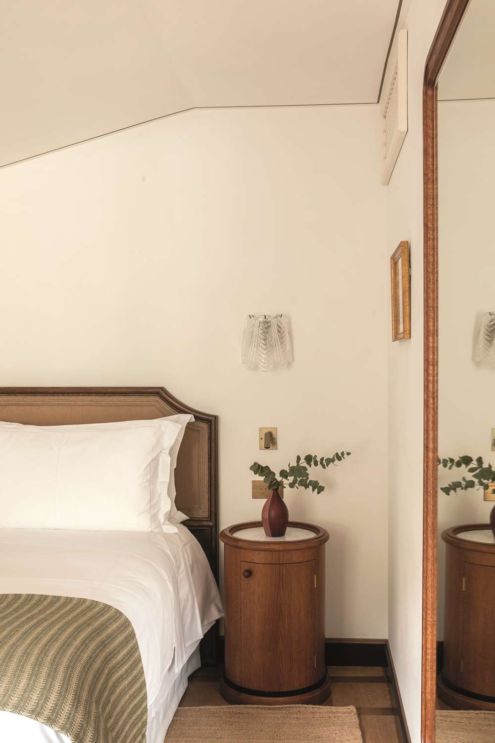 Splendido Mare, A Belmond Hotel, Portofino by null Splendido Mare, A Belmond Hotel, Portofino by null