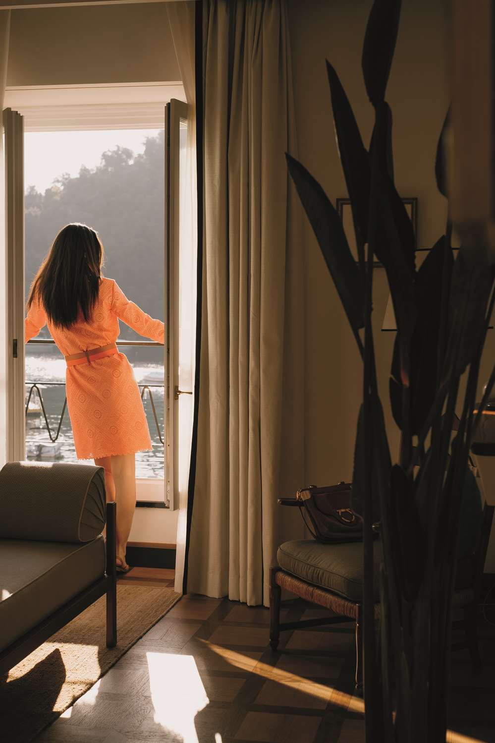 Splendido Mare, A Belmond Hotel, Portofino by null