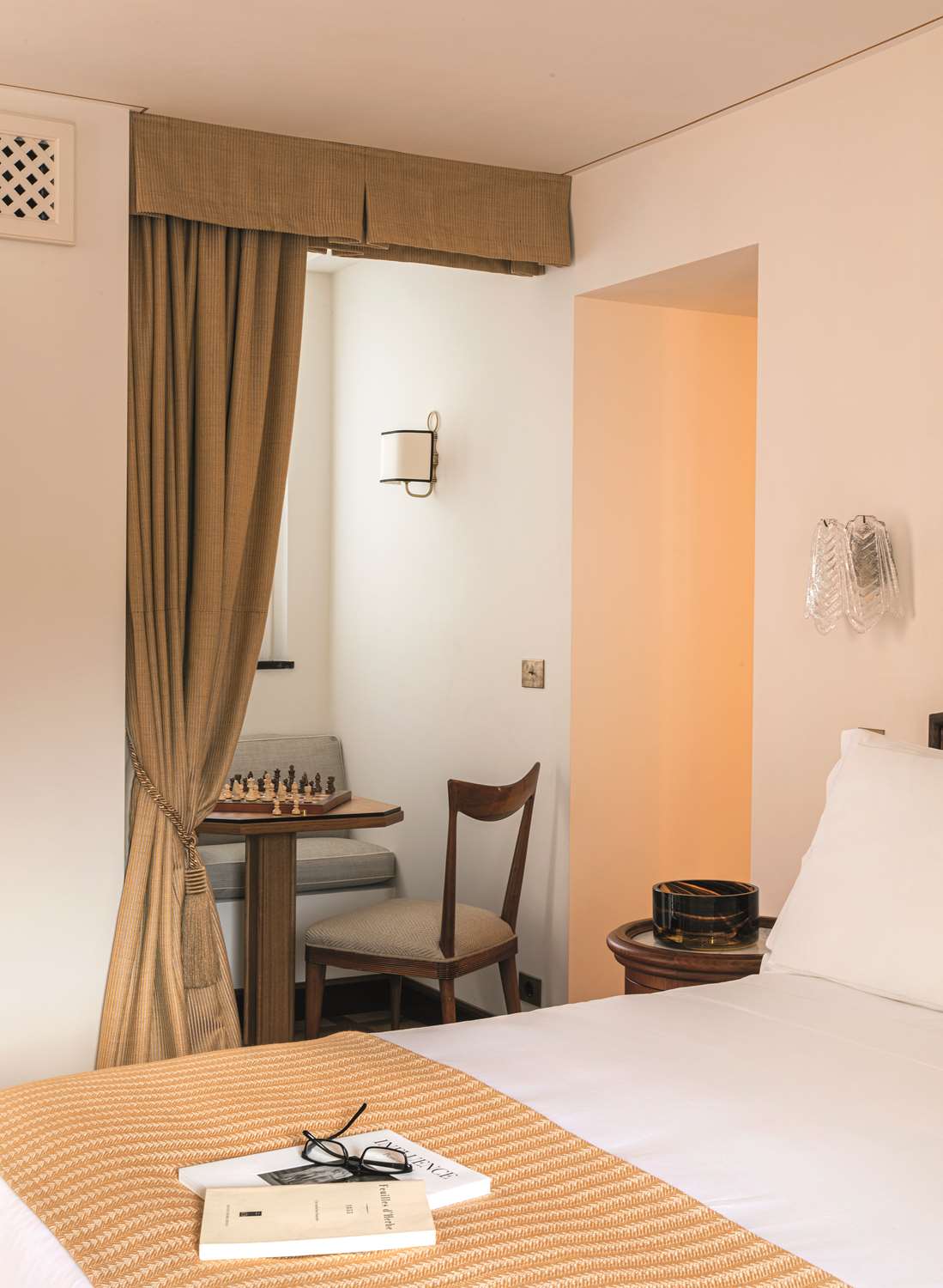 Splendido Mare, A Belmond Hotel, Portofino by null Splendido Mare, A Belmond Hotel, Portofino by null