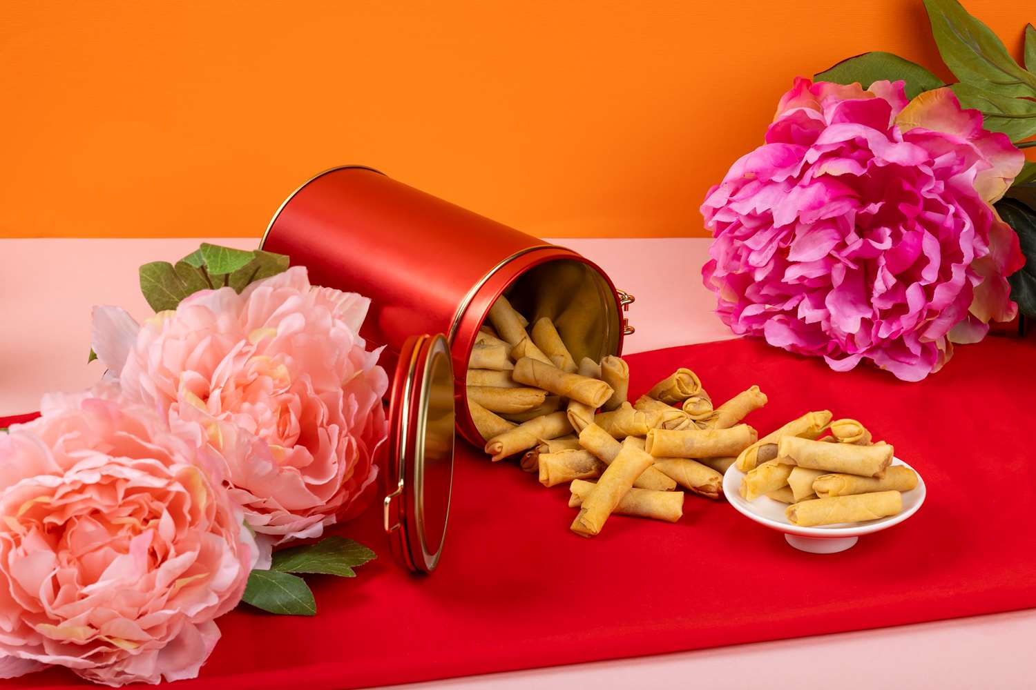 The Capitol Kempinski Hotel Singapore by null The Capitol Kempinski Hotel Singapore by null