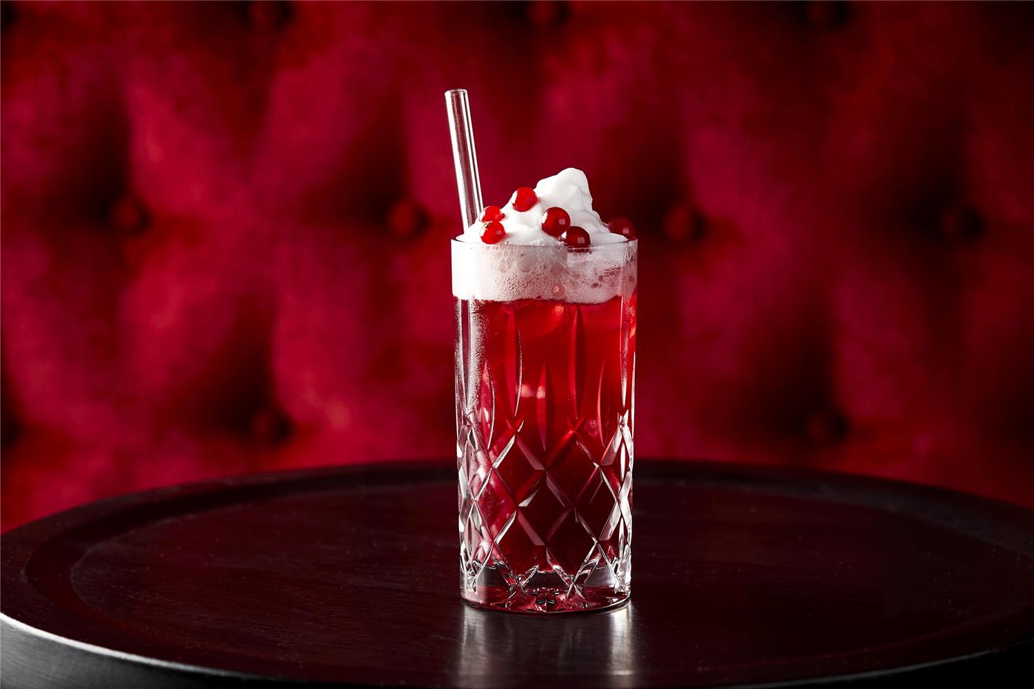 Kempinski Hotel Das Tirol by null