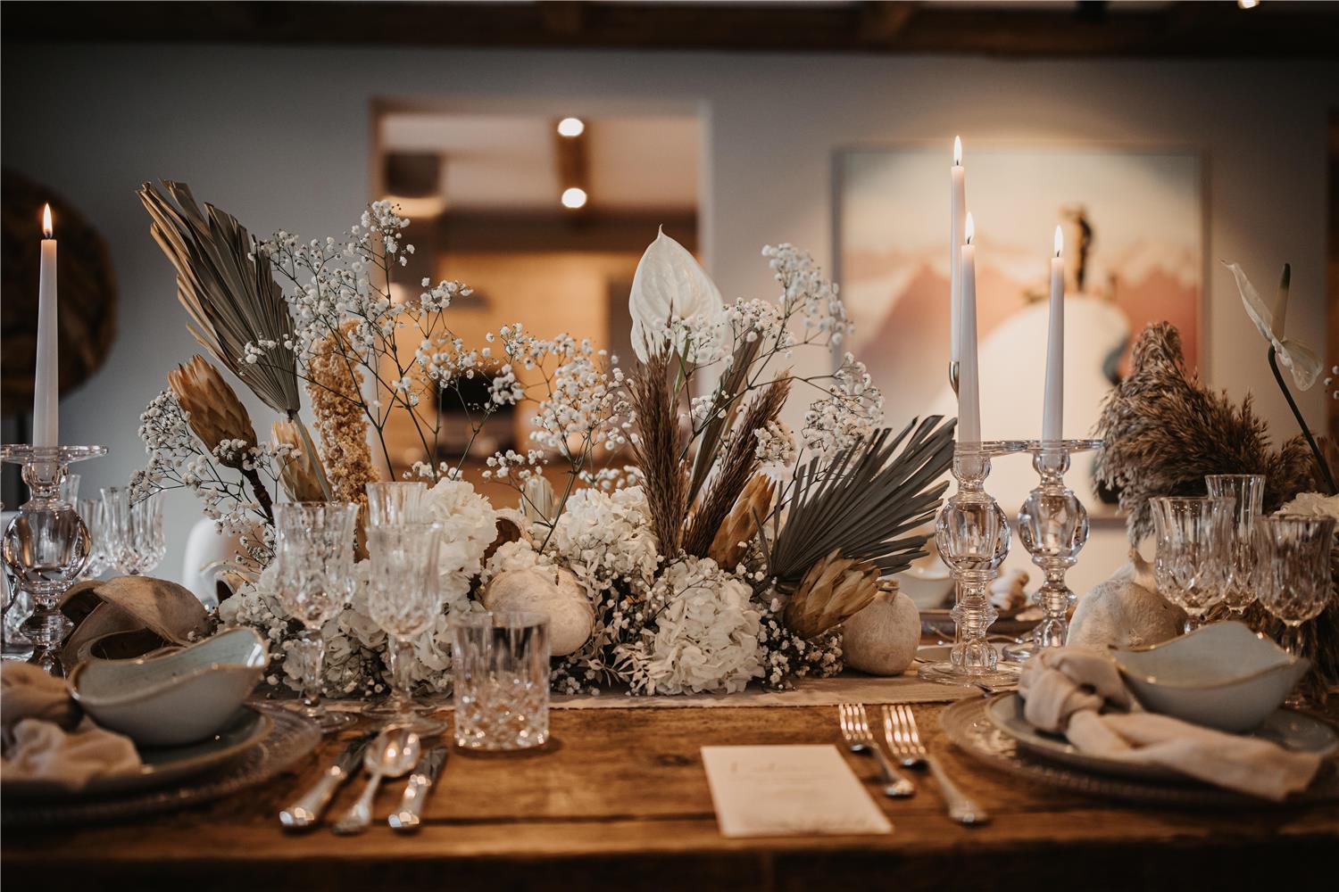 Kempinski Hotel Das Tirol by null