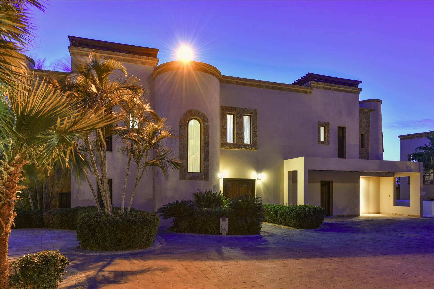 Kempinski Hotel Ishtar Dead Sea by null