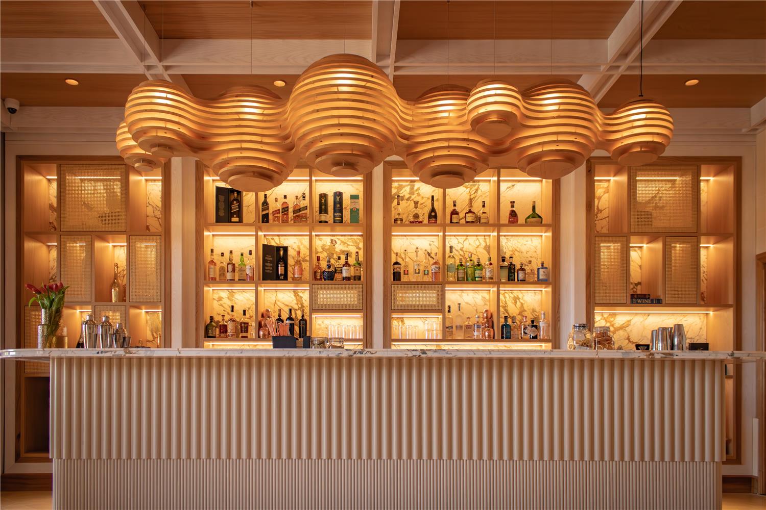 Kempinski Hotel San Lawrenz Malta by null