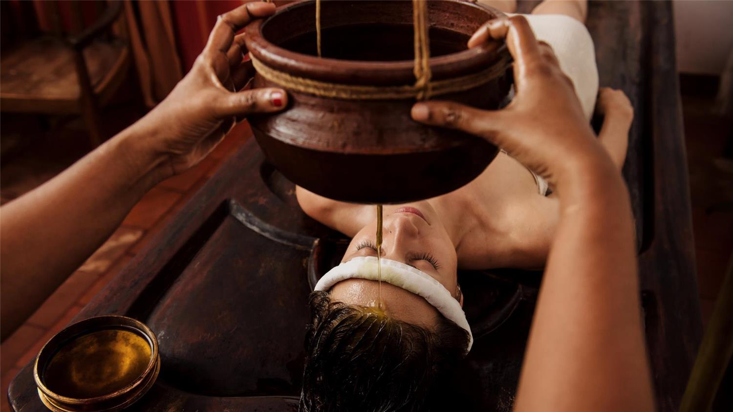 Kempinski Hotel San Lawrenz Malta by null