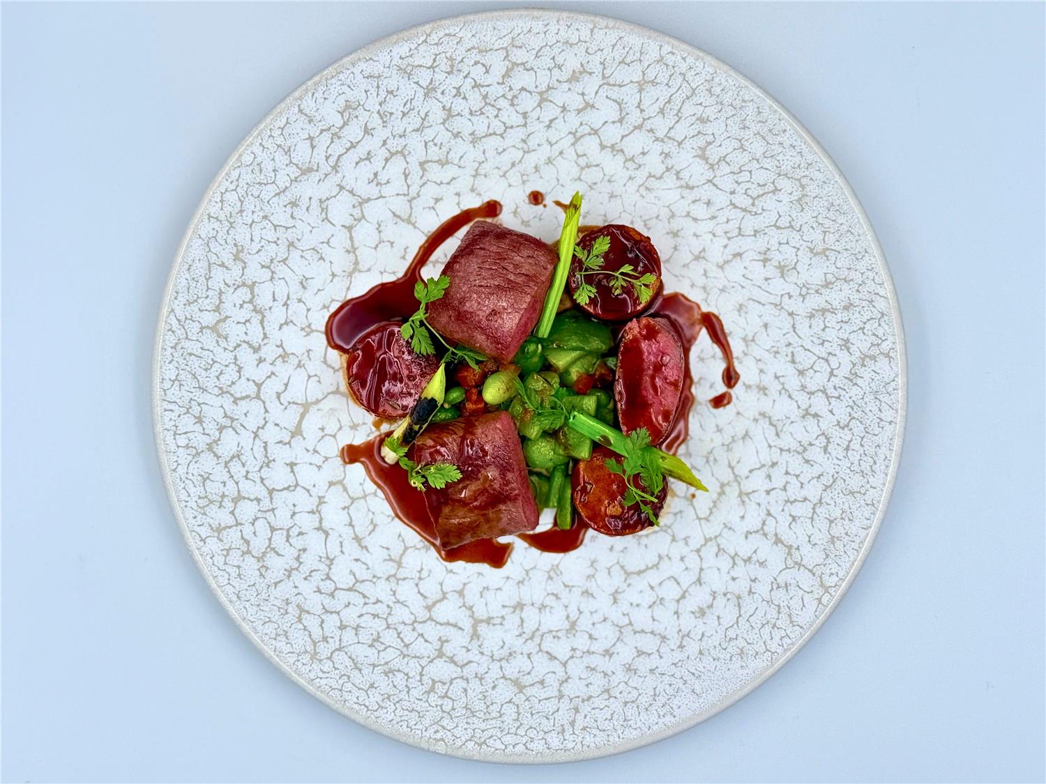 Grand Hotel Des Bains Kempinski St. Moritz by null