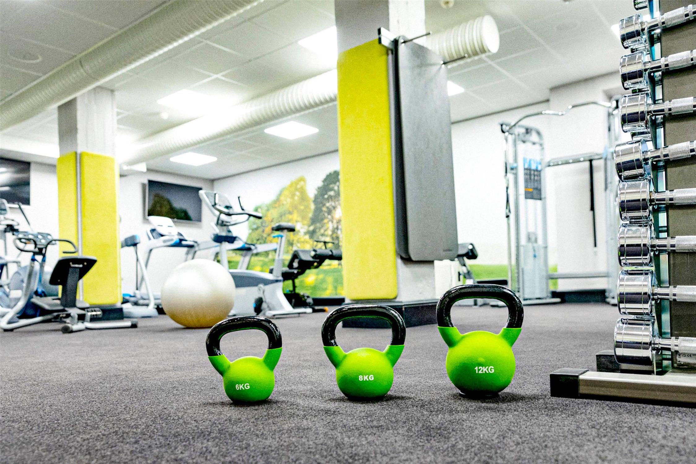 Hotel Lilla Roberts by null